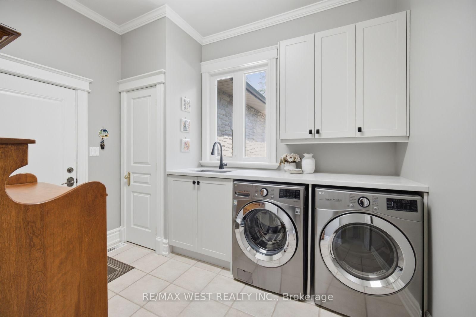 5775 Kirby Road • Vaughan, ON photo 21
