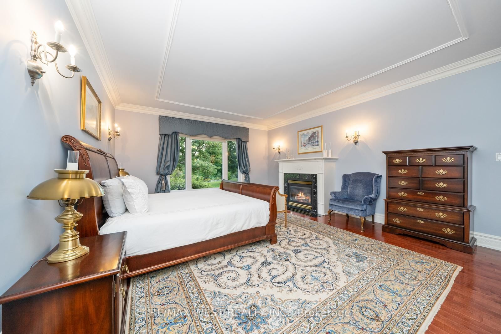 5775 Kirby Road • Vaughan, ON photo 22