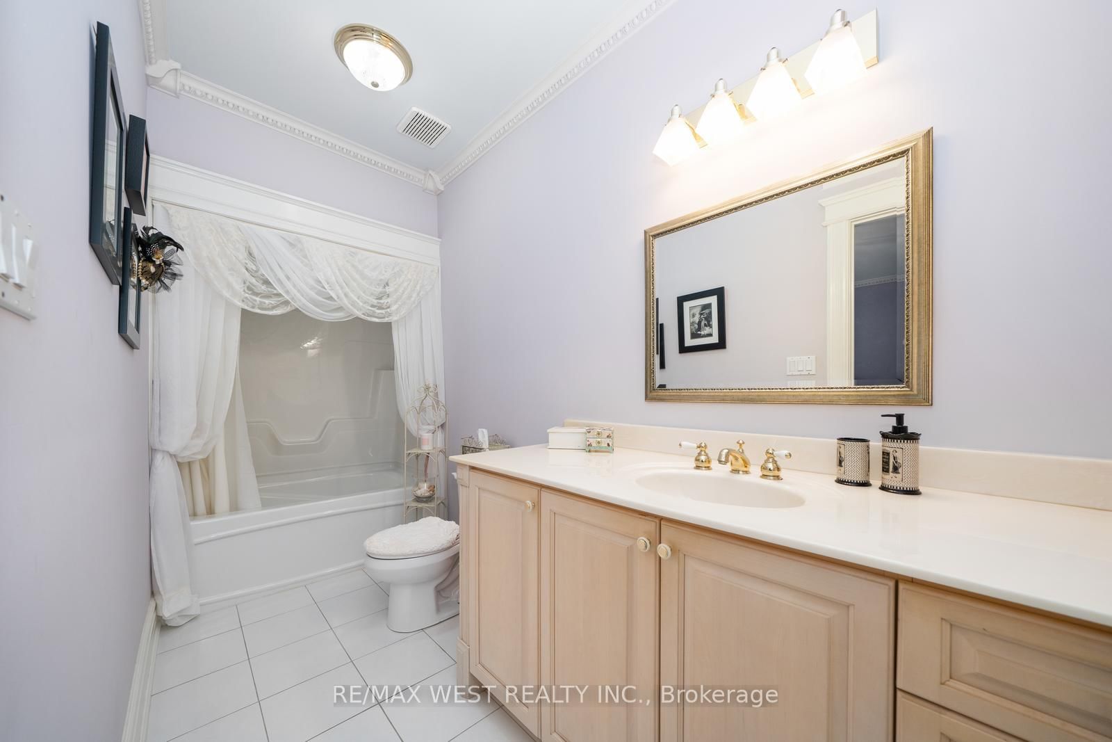 5775 Kirby Road • Vaughan, ON photo 25