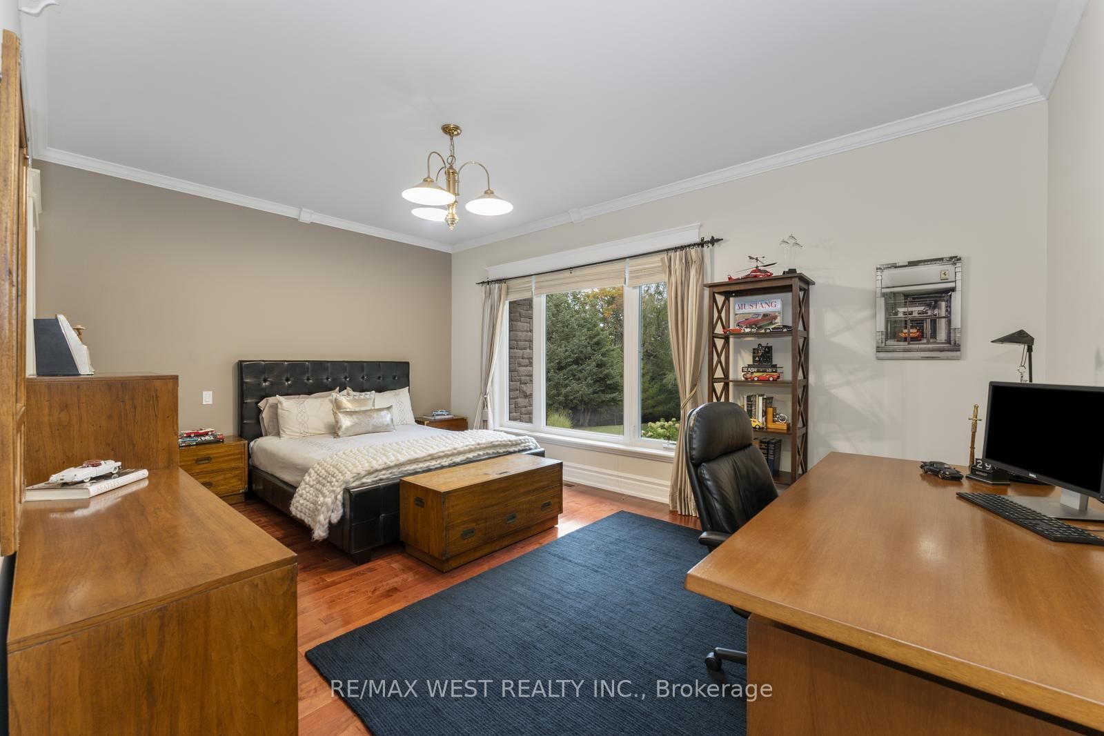 5775 Kirby Road • Vaughan, ON photo 26