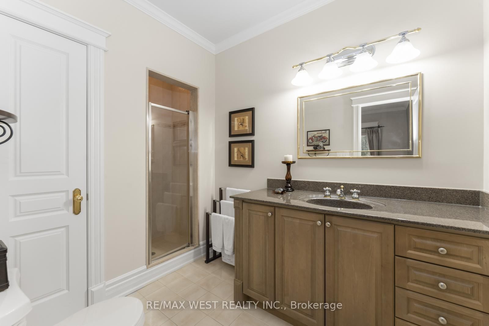 5775 Kirby Road • Vaughan, ON photo 27
