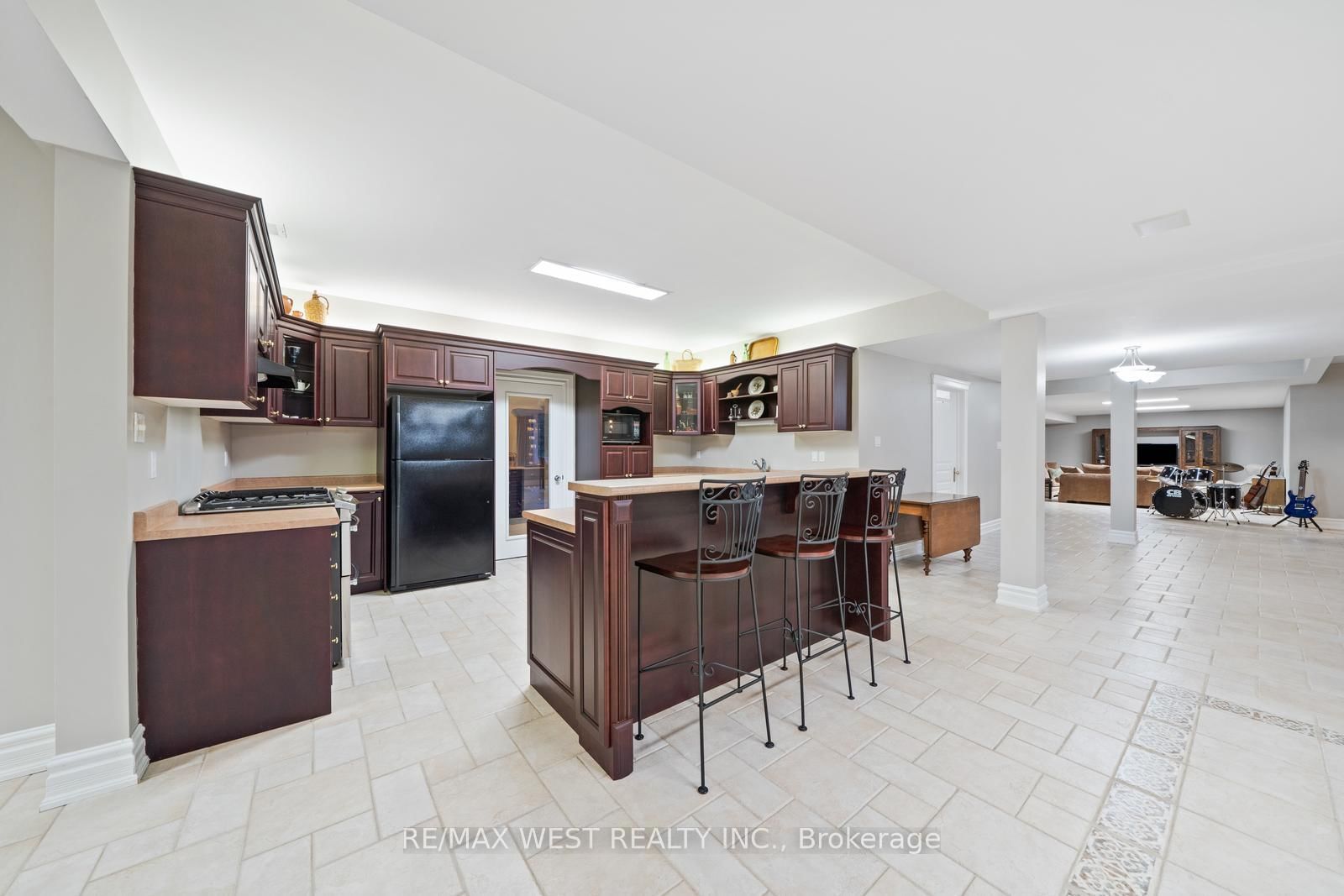 5775 Kirby Road • Vaughan, ON photo 35