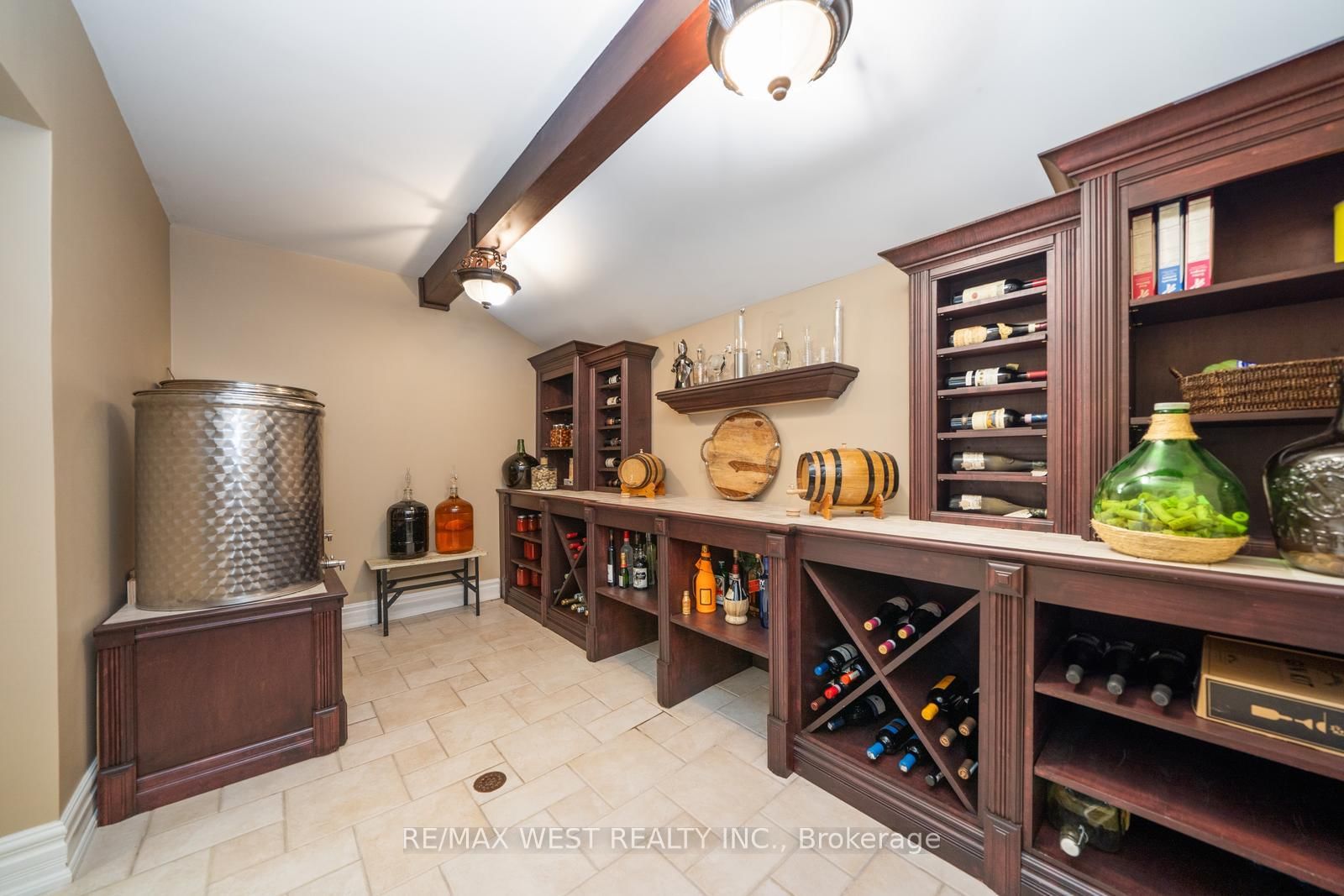 5775 Kirby Road • Vaughan, ON photo 36