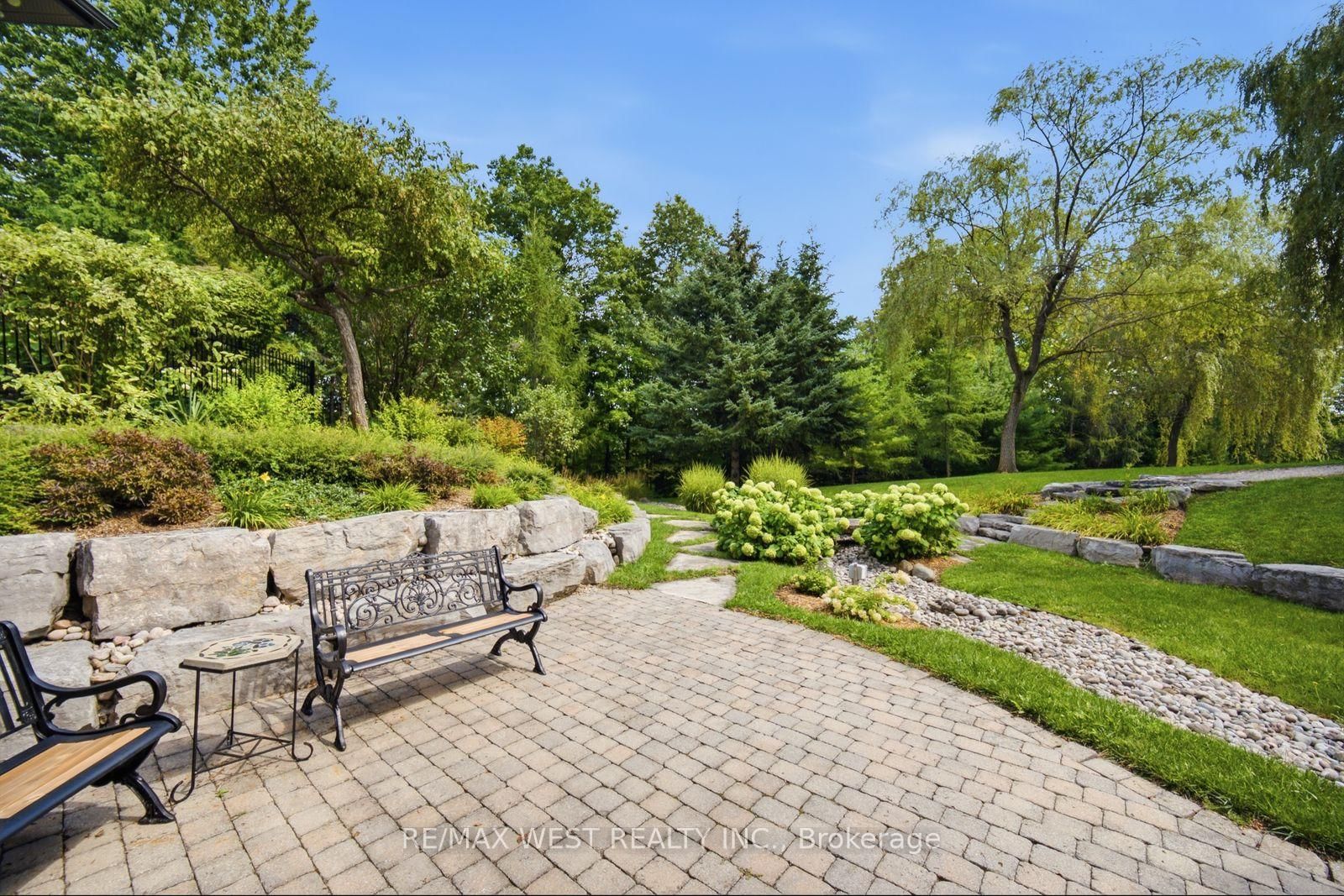 5775 Kirby Road • Vaughan, ON photo 39