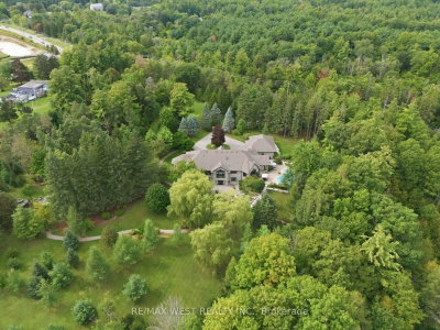 5775 Kirby Road • Vaughan, ON photo 4