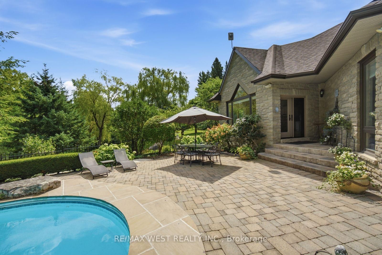 5775 Kirby Road • Vaughan, ON photo 42