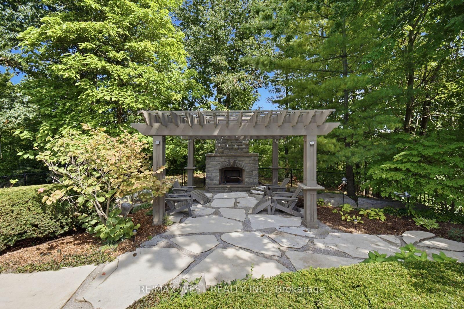5775 Kirby Road • Vaughan, ON photo 45