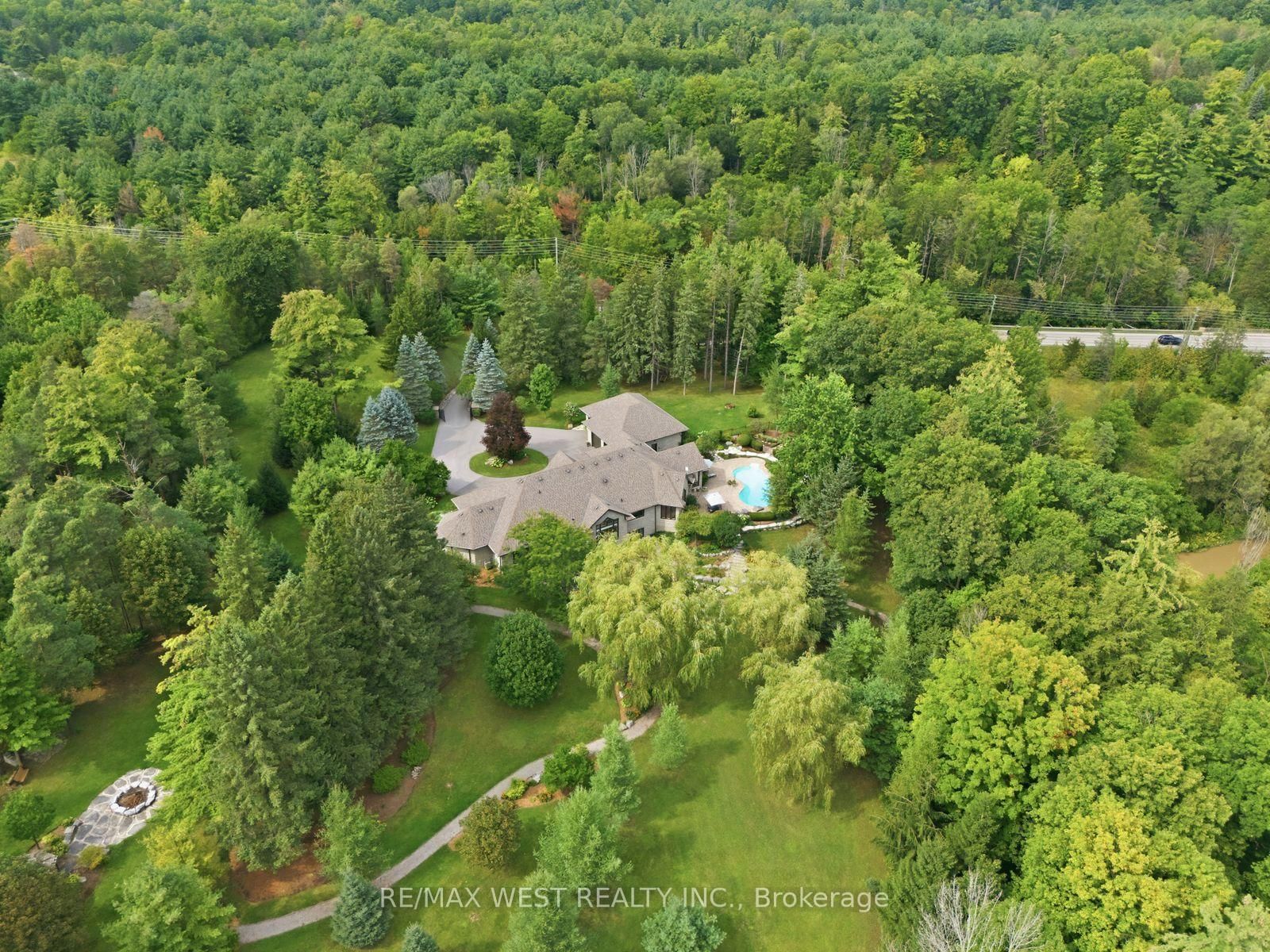 5775 Kirby Road • Vaughan, ON photo 5