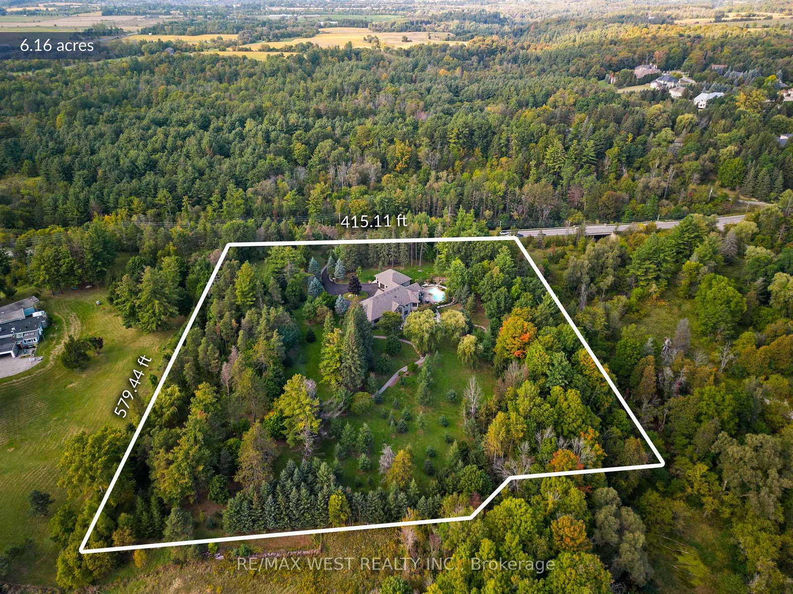 5775 Kirby Road • Vaughan, ON photo 6