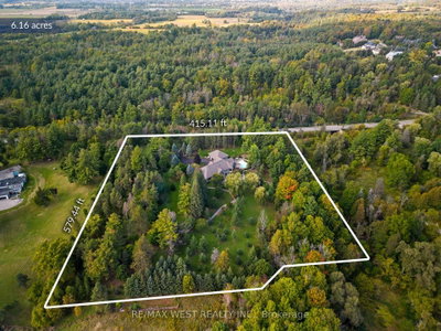5775 Kirby Road • Vaughan, ON photo 6