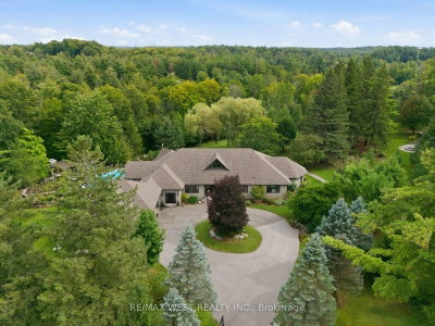 5775 Kirby Road • Vaughan, ON photo 7