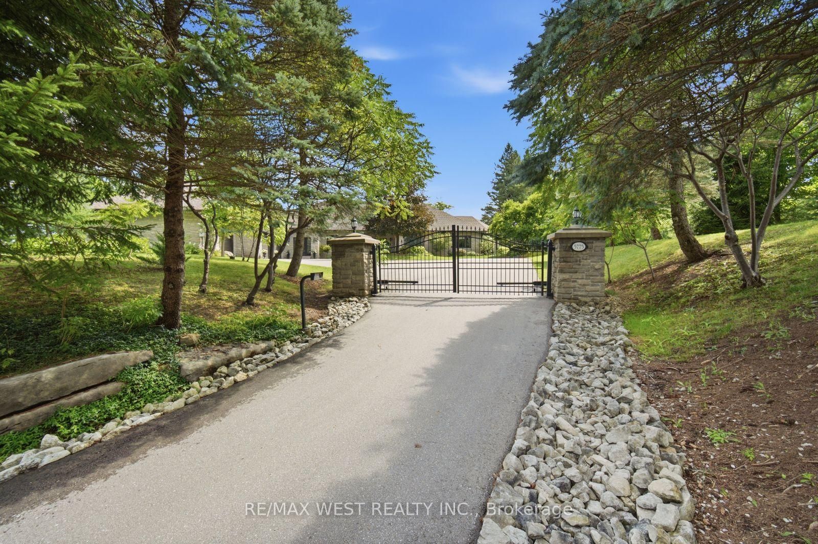 5775 Kirby Road • Vaughan, ON photo 9