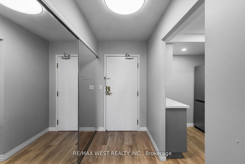 502 - 100 Observatory Lane SE