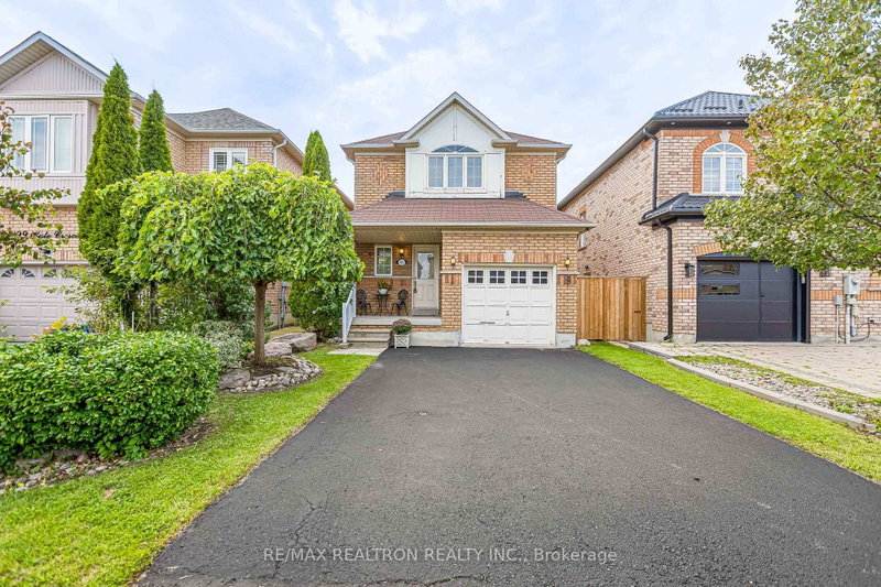 home for sale on 195 Kale Crescent