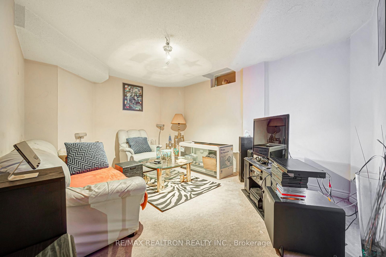 195 Kale Crescent • Vaughan, ON photo 18