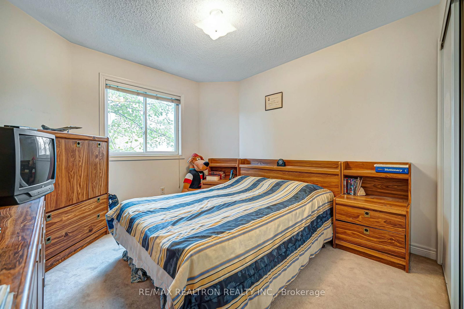 195 Kale Crescent • Vaughan, ON photo 22