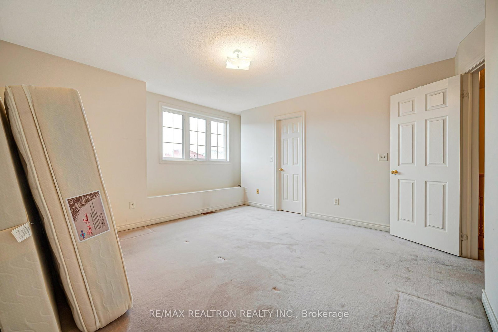195 Kale Crescent • Vaughan, ON photo 28
