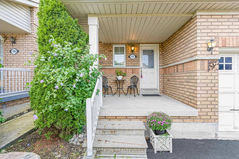 195 Kale Crescent