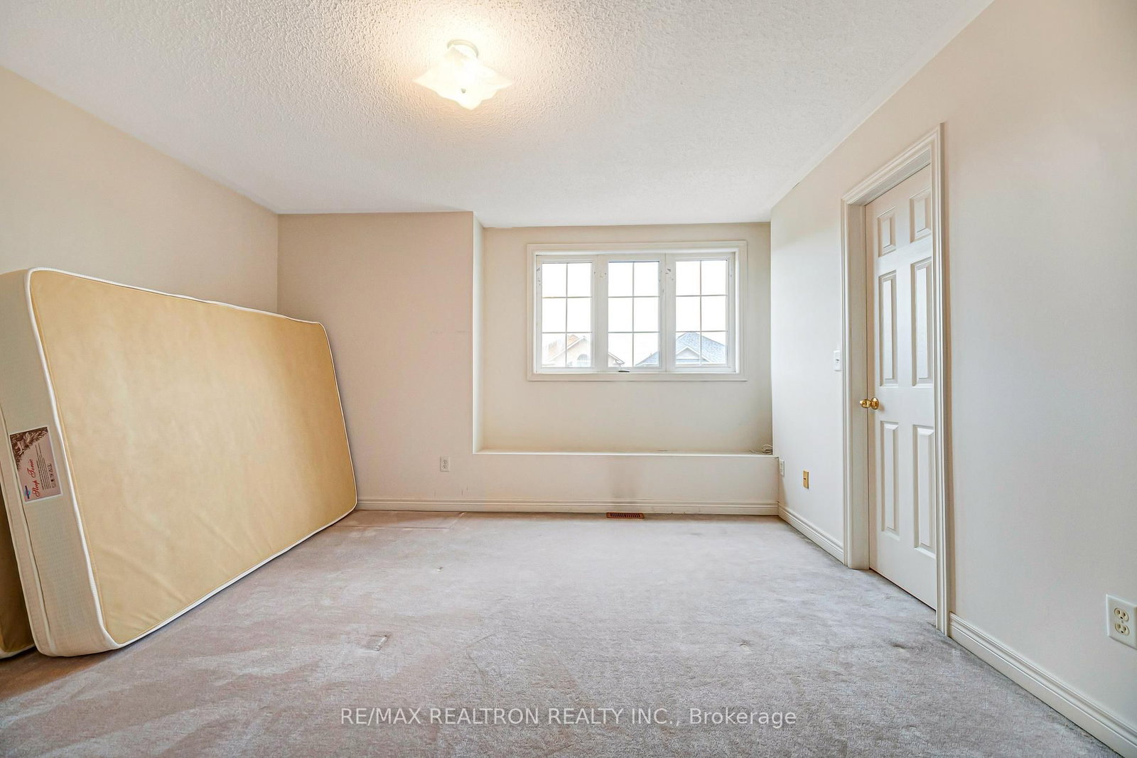 195 Kale Crescent • Vaughan, ON photo 31