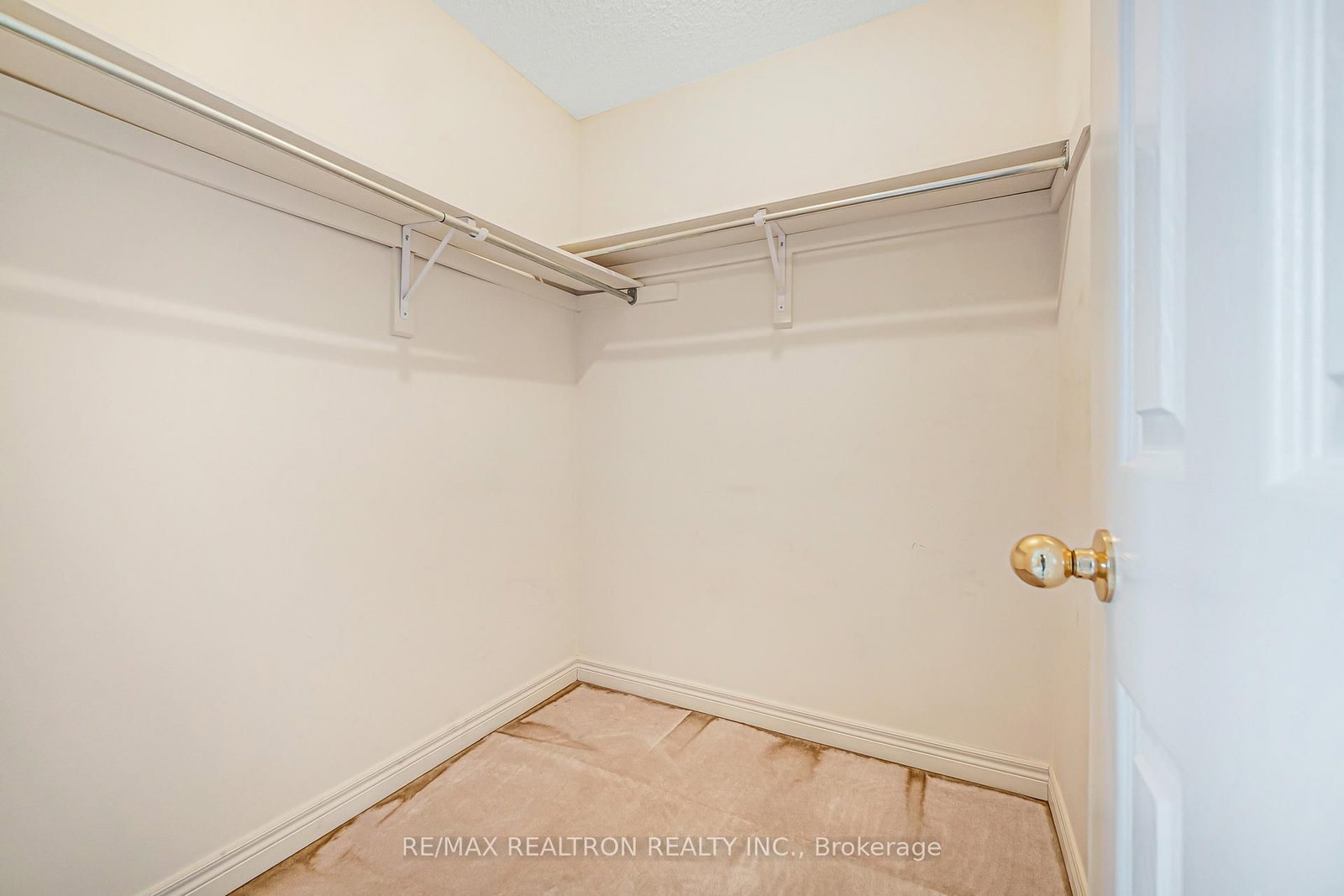 195 Kale Crescent • Vaughan, ON photo 32