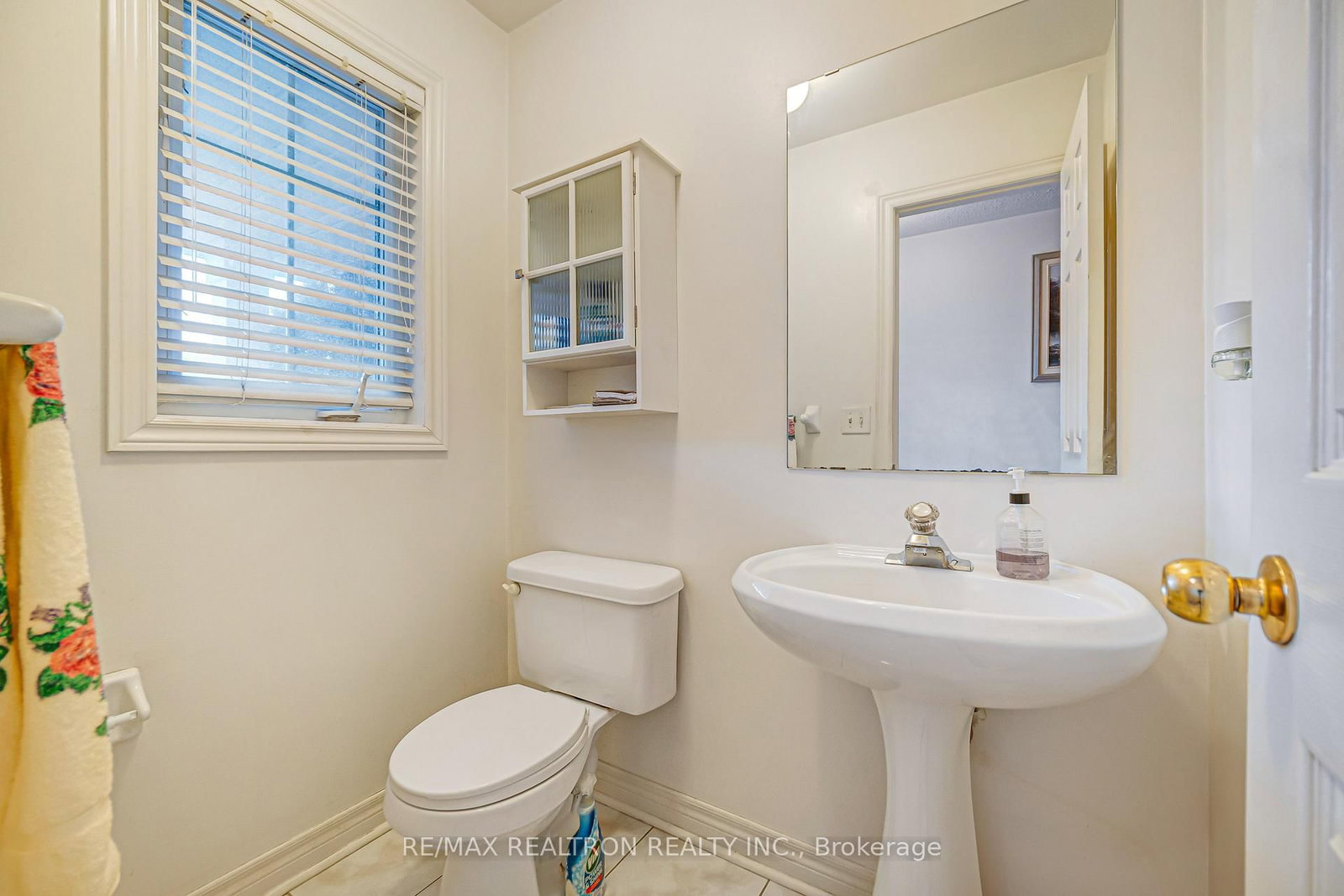 195 Kale Crescent • Vaughan, ON photo 35