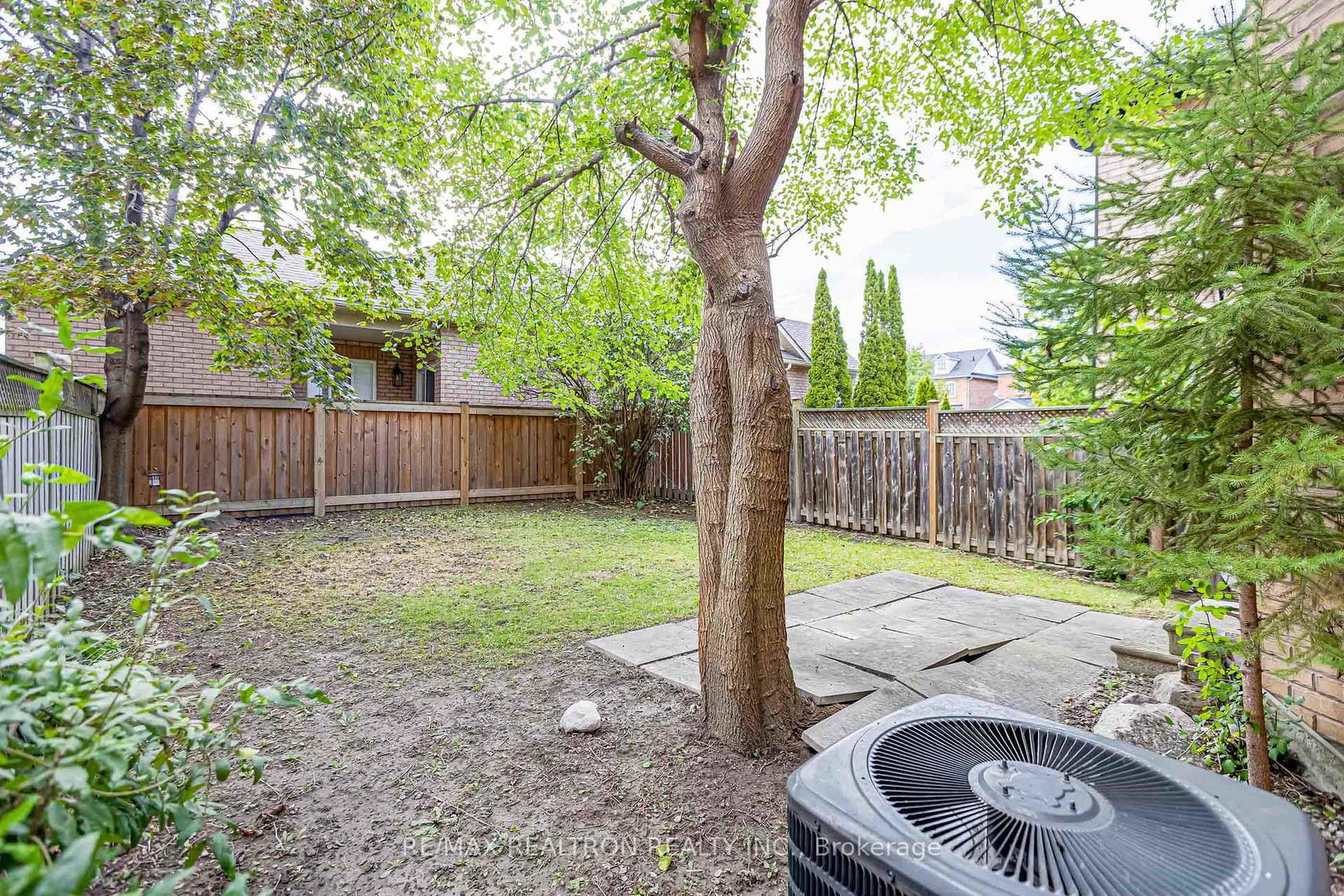 195 Kale Crescent • Vaughan, ON photo 36