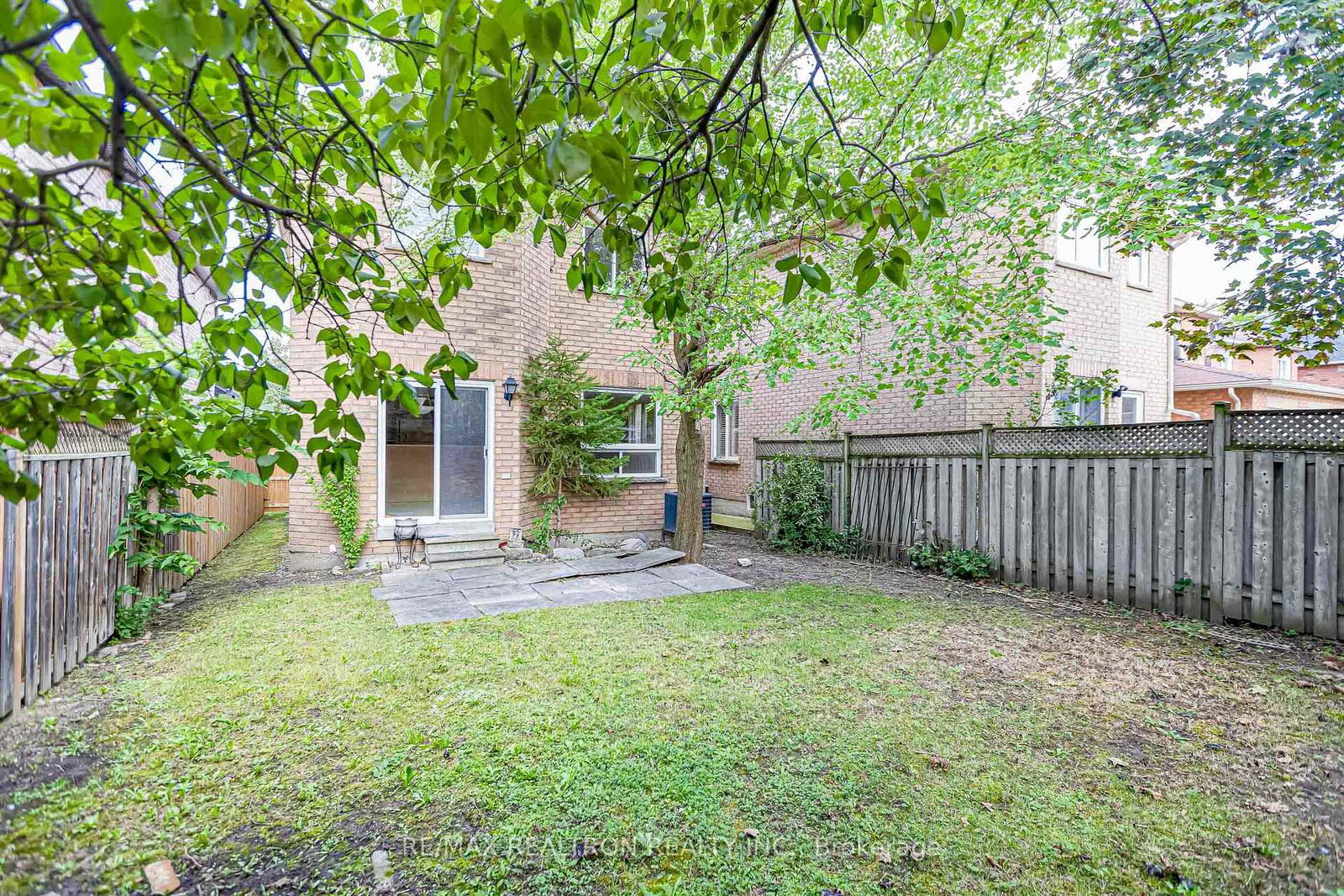 195 Kale Crescent • Vaughan, ON photo 38