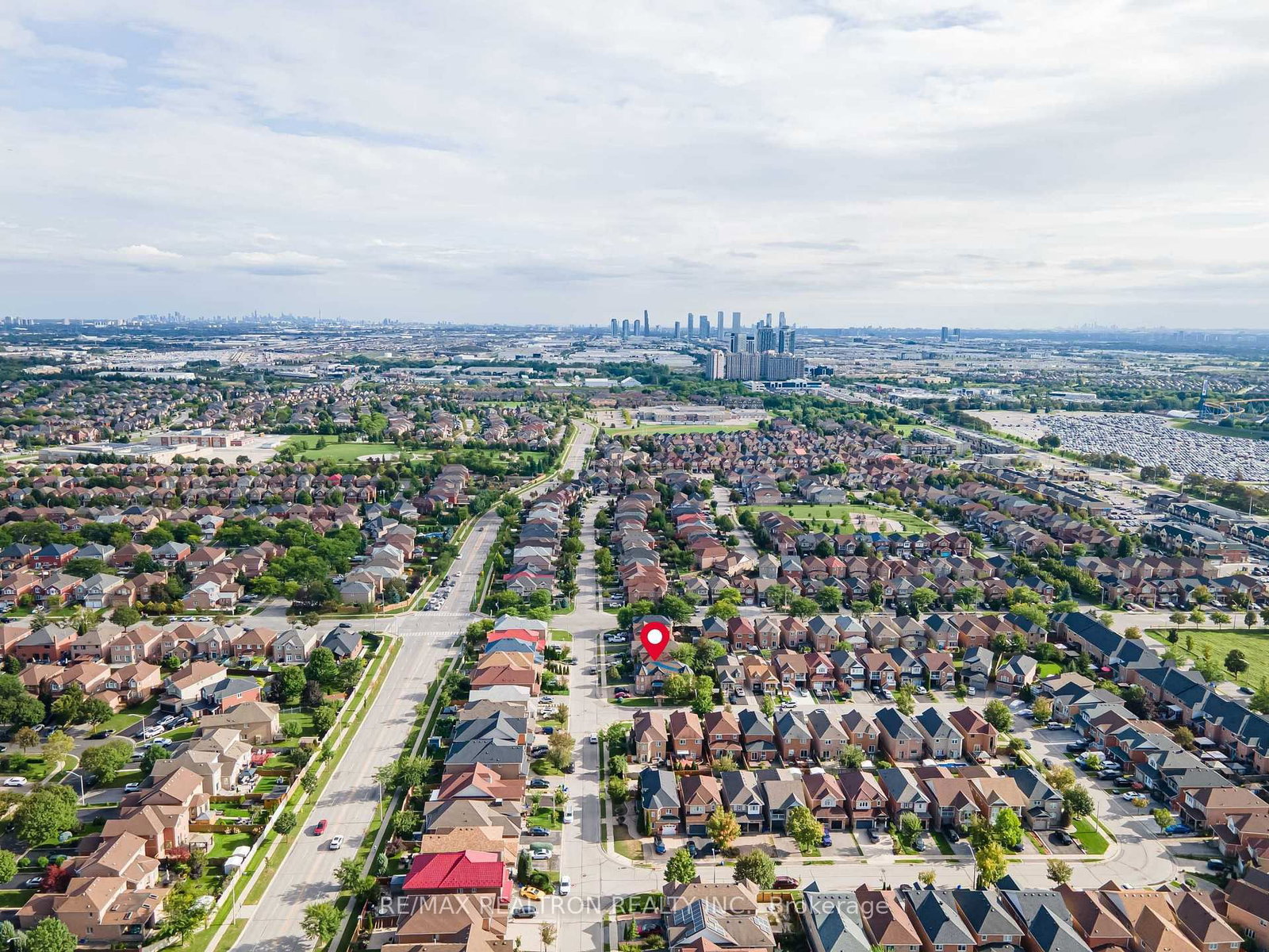 195 Kale Crescent • Vaughan, ON photo 41