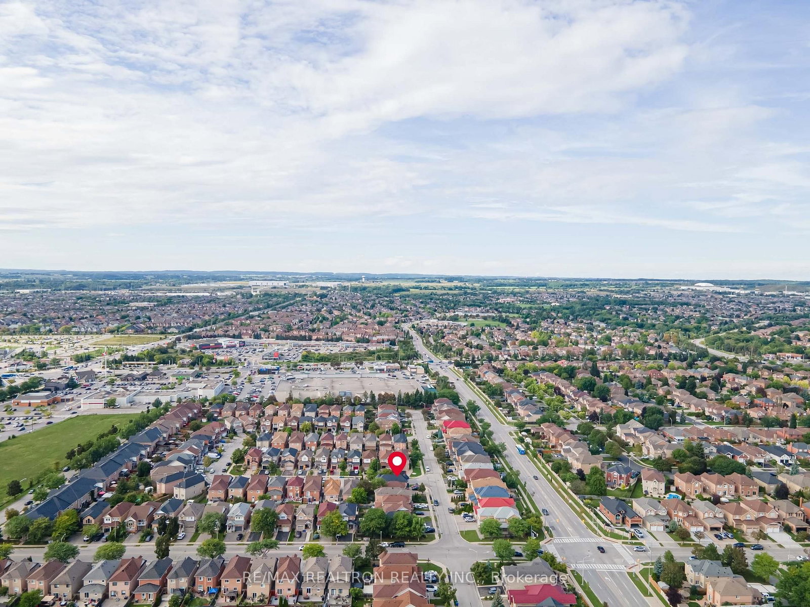 195 Kale Crescent • Vaughan, ON photo 44