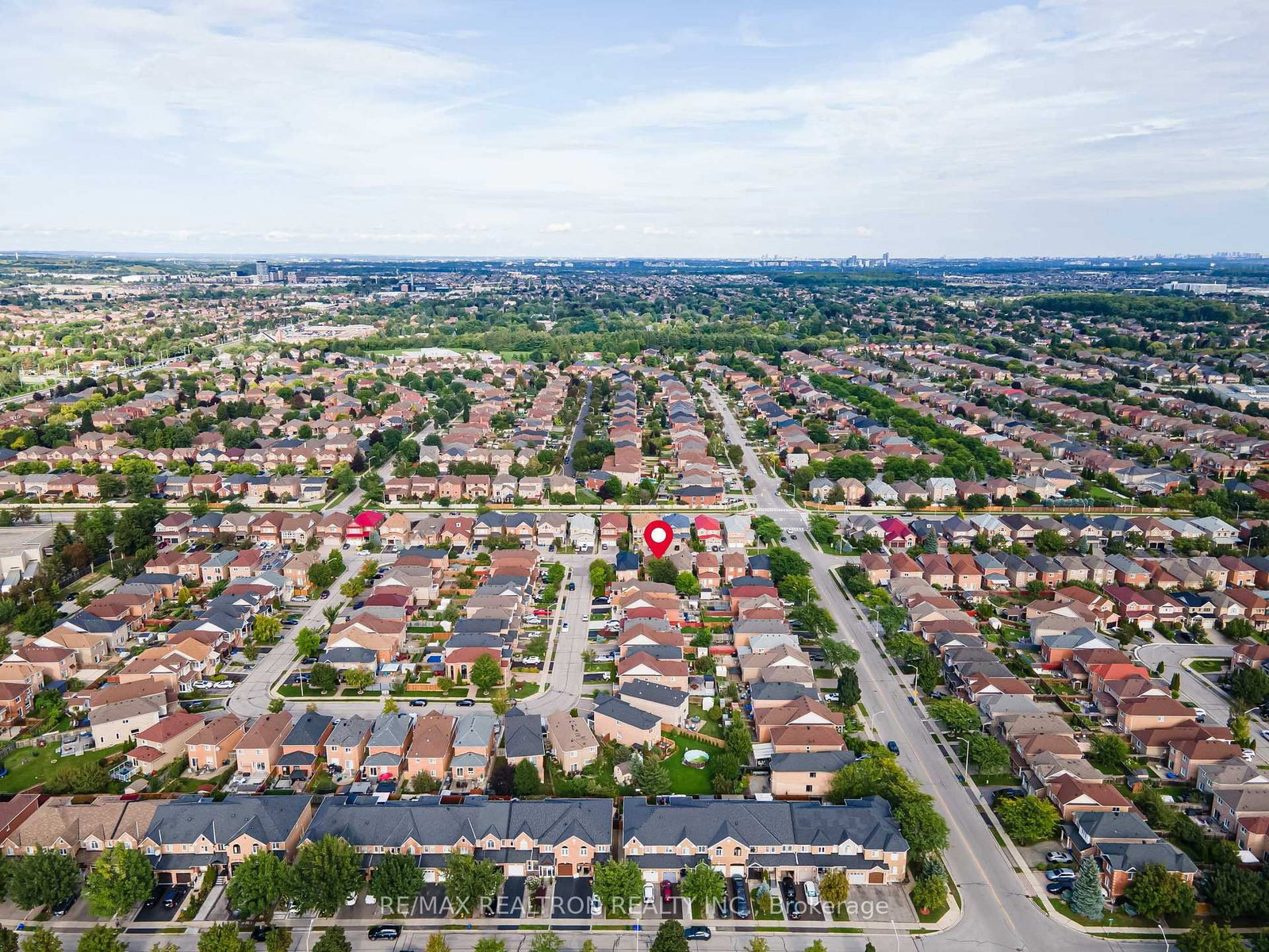 195 Kale Crescent • Vaughan, ON photo 45