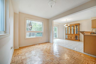 195 Kale Crescent • Vaughan, ON photo 7