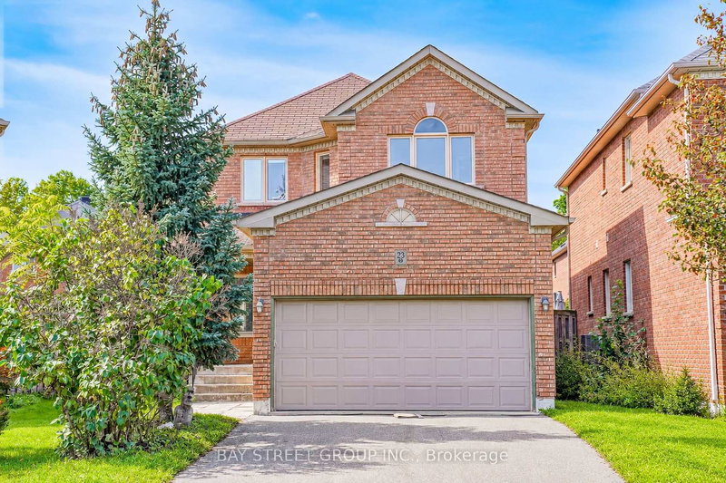 home for lease on 23 Eagle Peak Drive
