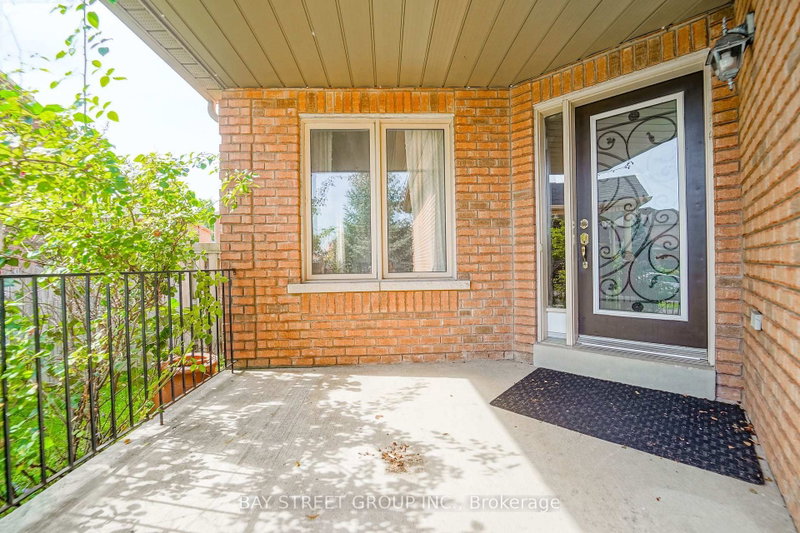 23 Eagle Peak Drive