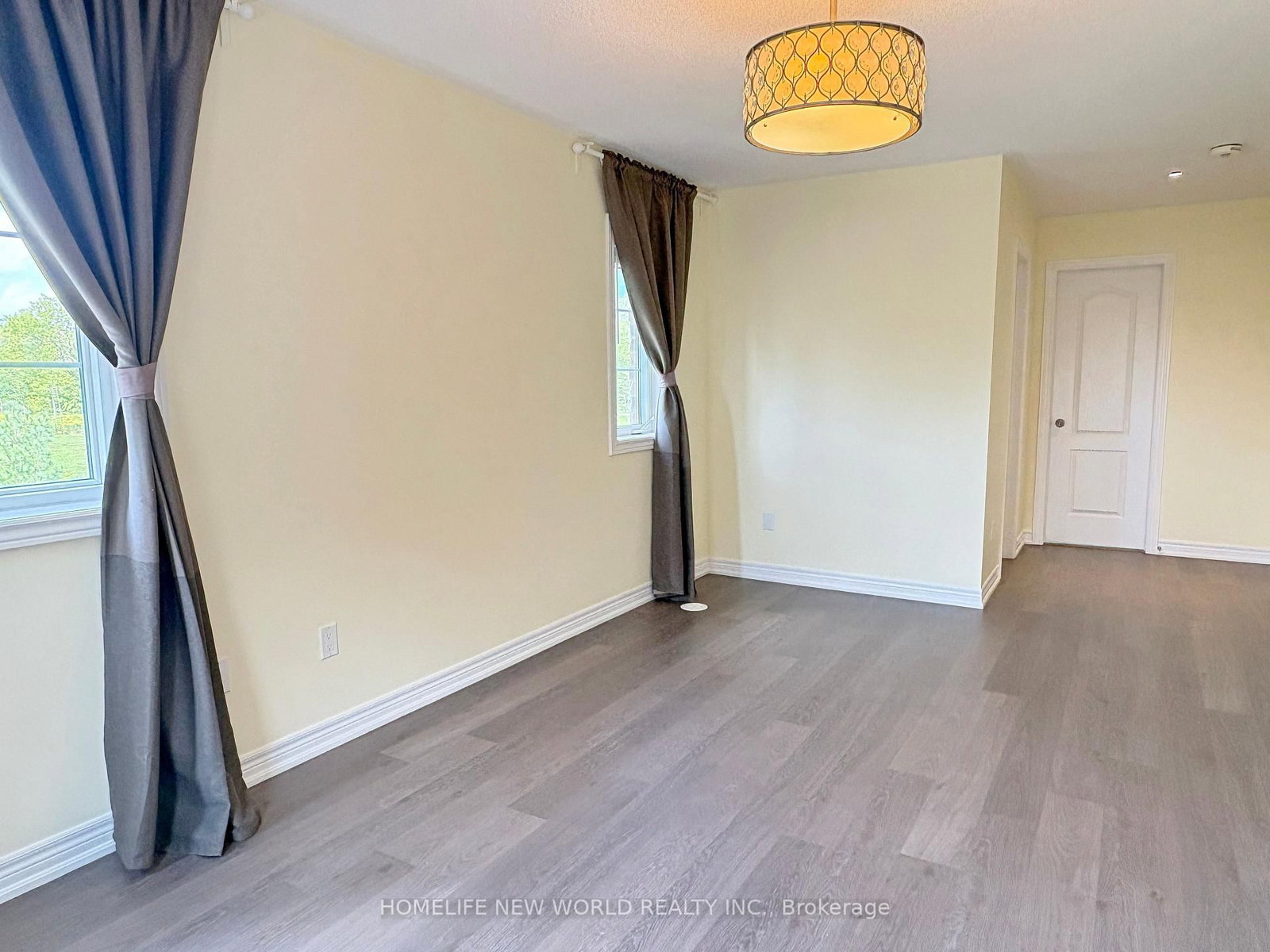 26 Roy Grove Way • #50 • Markham, ON photo 10