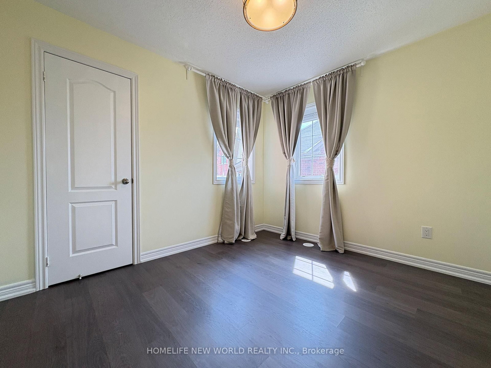 26 Roy Grove Way • #50 • Markham, ON photo 11