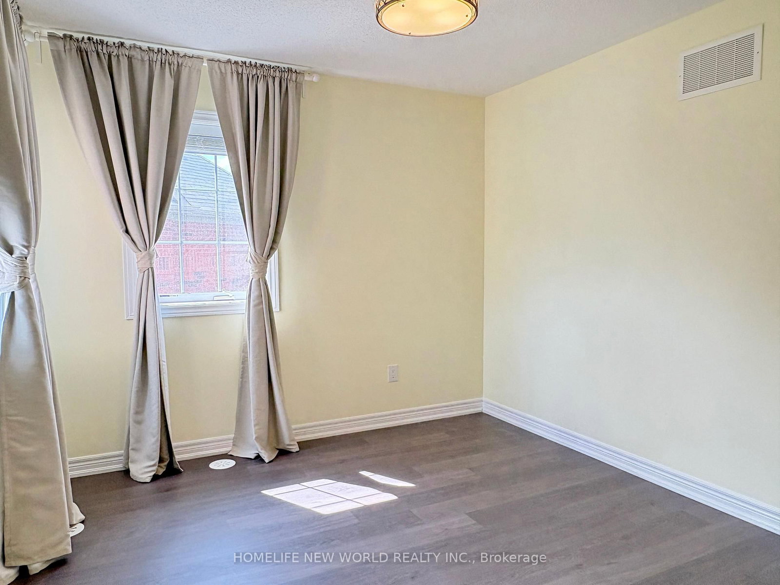 26 Roy Grove Way • #50 • Markham, ON photo 12