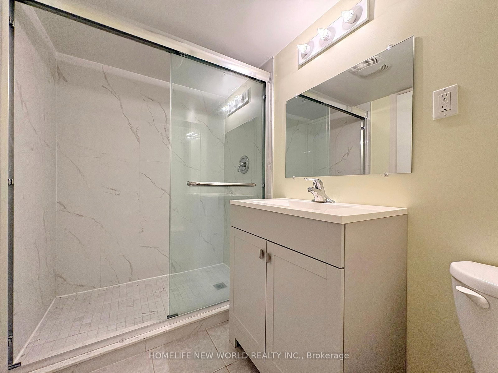 26 Roy Grove Way • #50 • Markham, ON photo 18