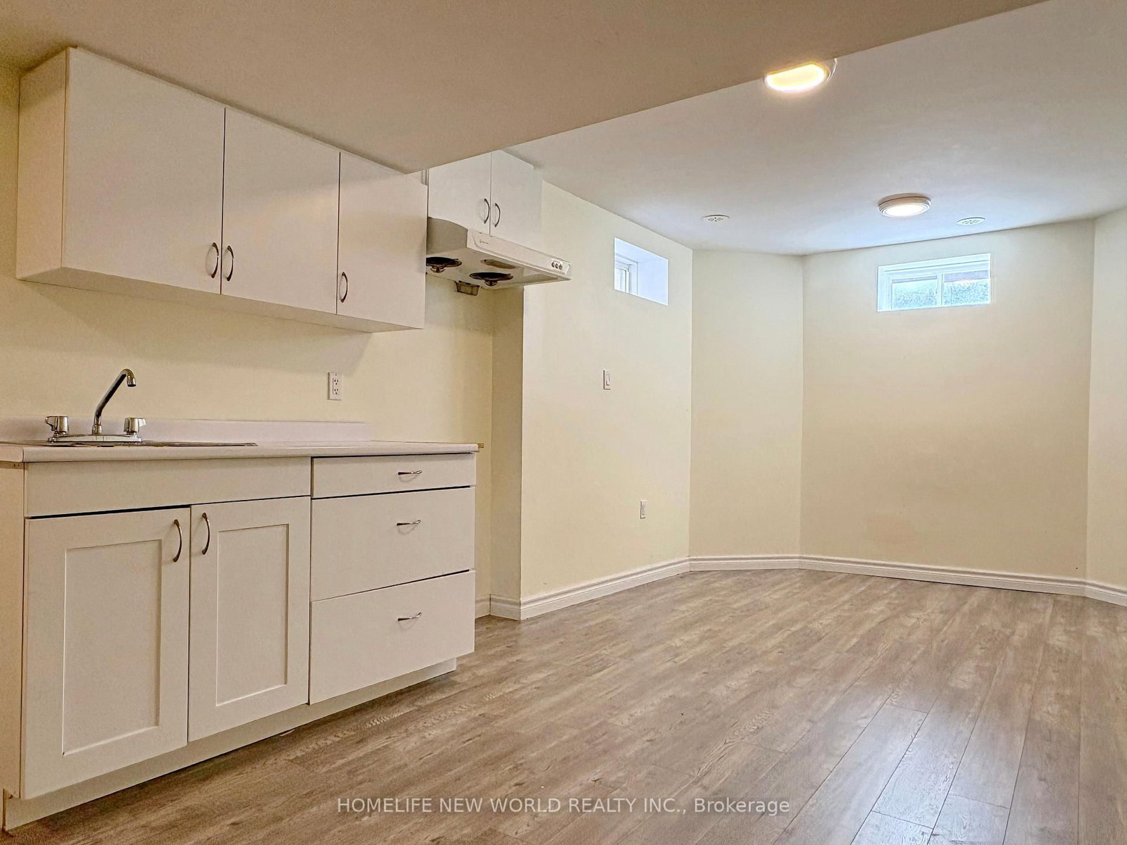 26 Roy Grove Way • #50 • Markham, ON photo 20