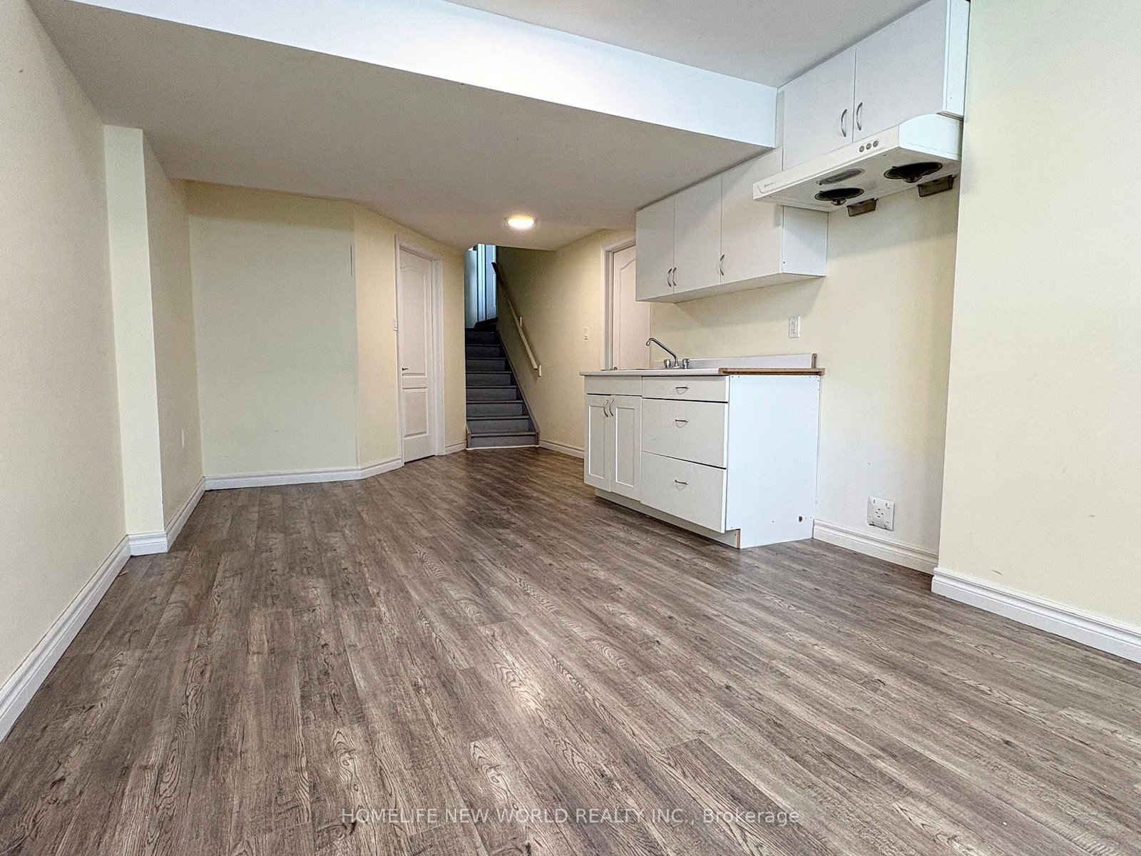 26 Roy Grove Way • #50 • Markham, ON photo 21