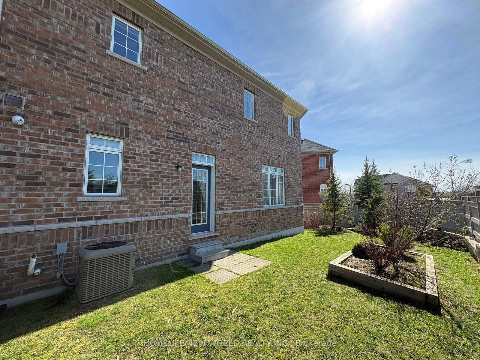 26 Roy Grove Way • #50 • Markham, ON photo 22