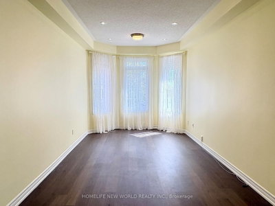 26 Roy Grove Way • #50 • Markham, ON photo 4