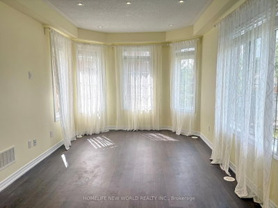 26 Roy Grove Way • #50 • Markham, ON photo 5