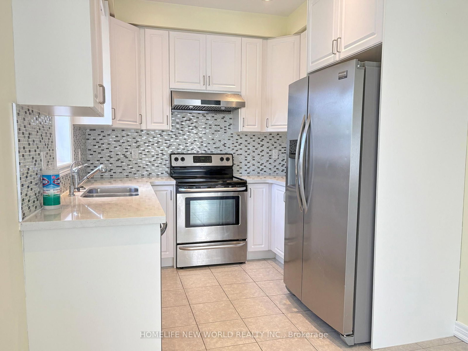 26 Roy Grove Way • #50 • Markham, ON photo 7