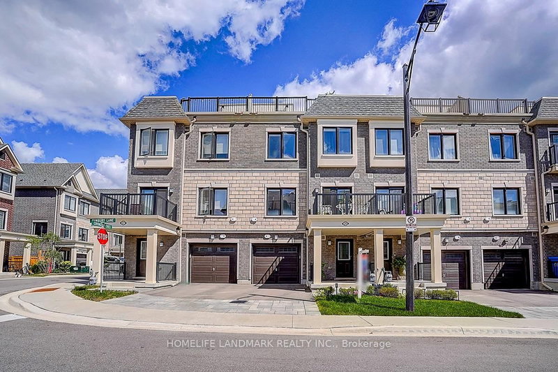 25 Sunbury Lane