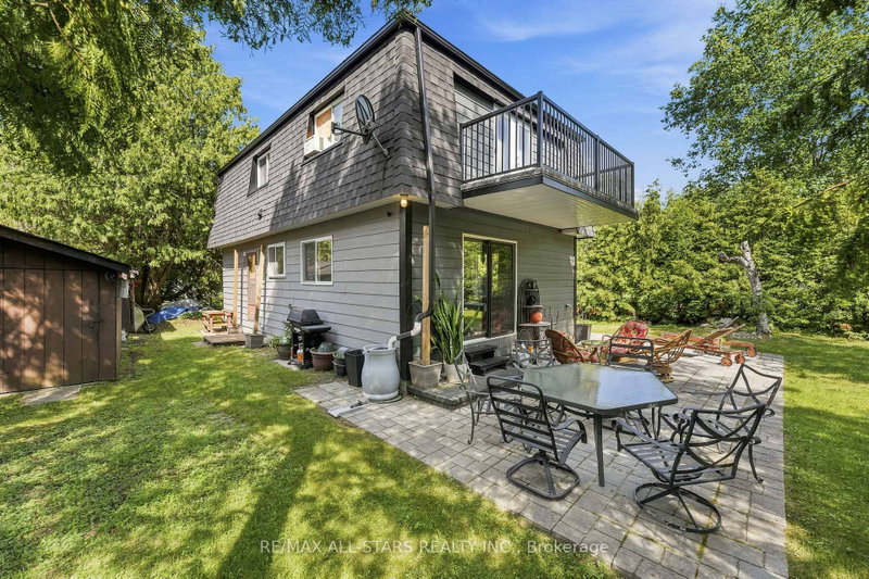 Property Sub 2