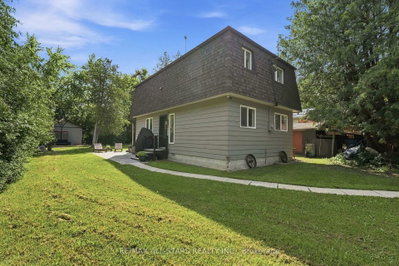 55 Linda Road, Georgina, ON, photo 5