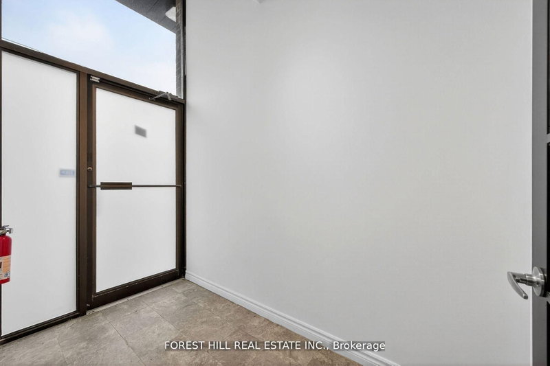 Property Sub 2
