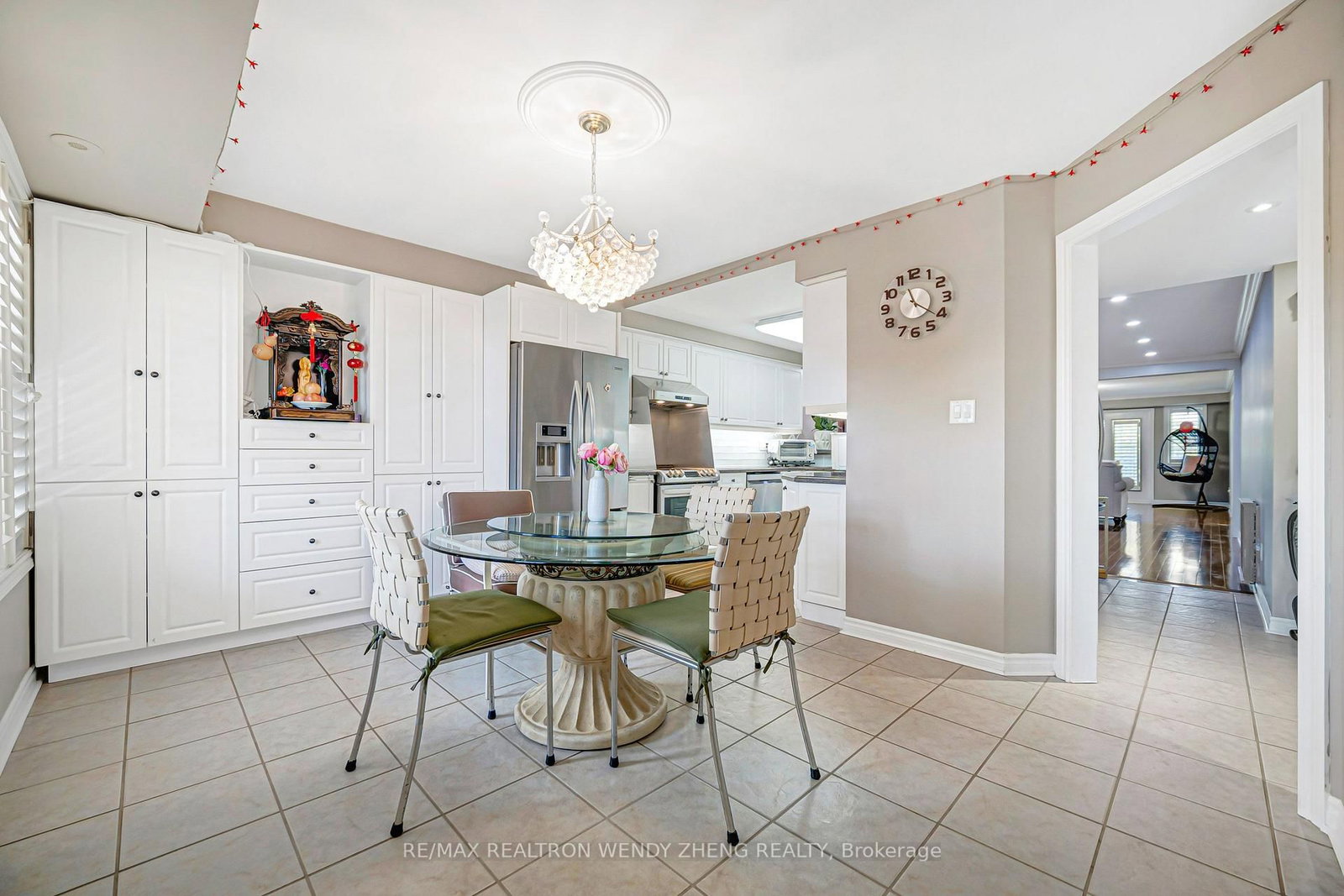 520 Silken Laumann Drive • #21 • Newmarket, ON photo 11