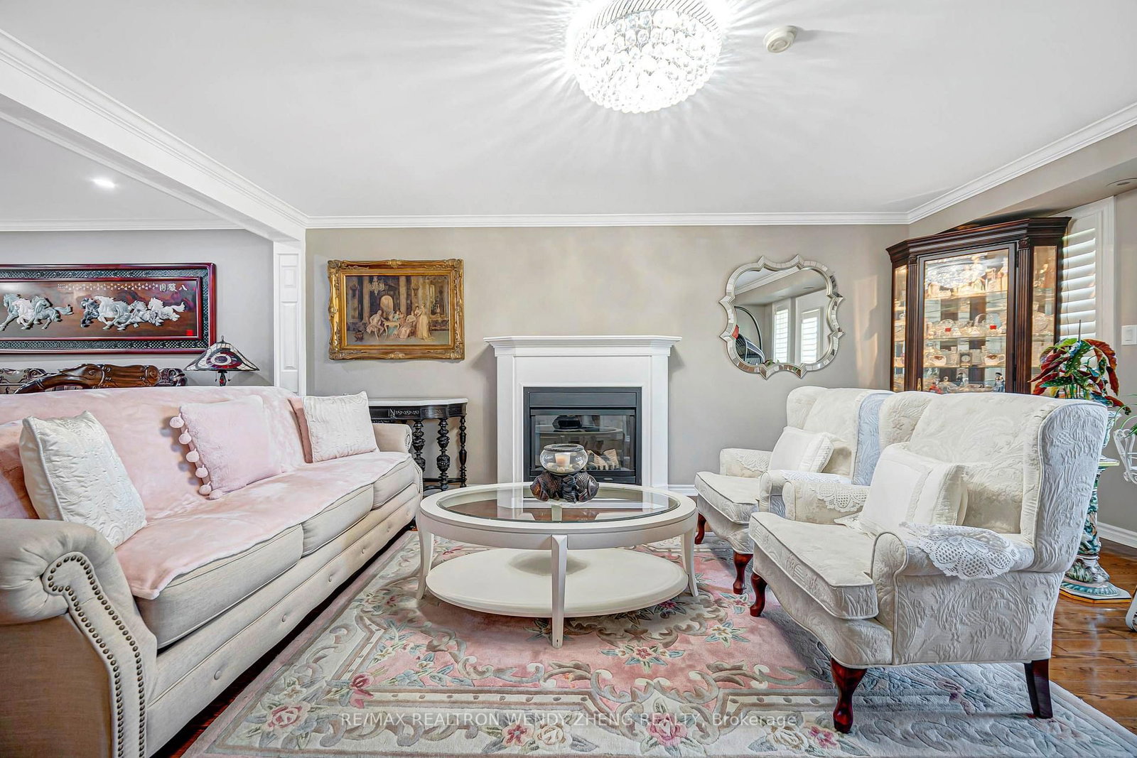 520 Silken Laumann Drive • #21 • Newmarket, ON photo 23