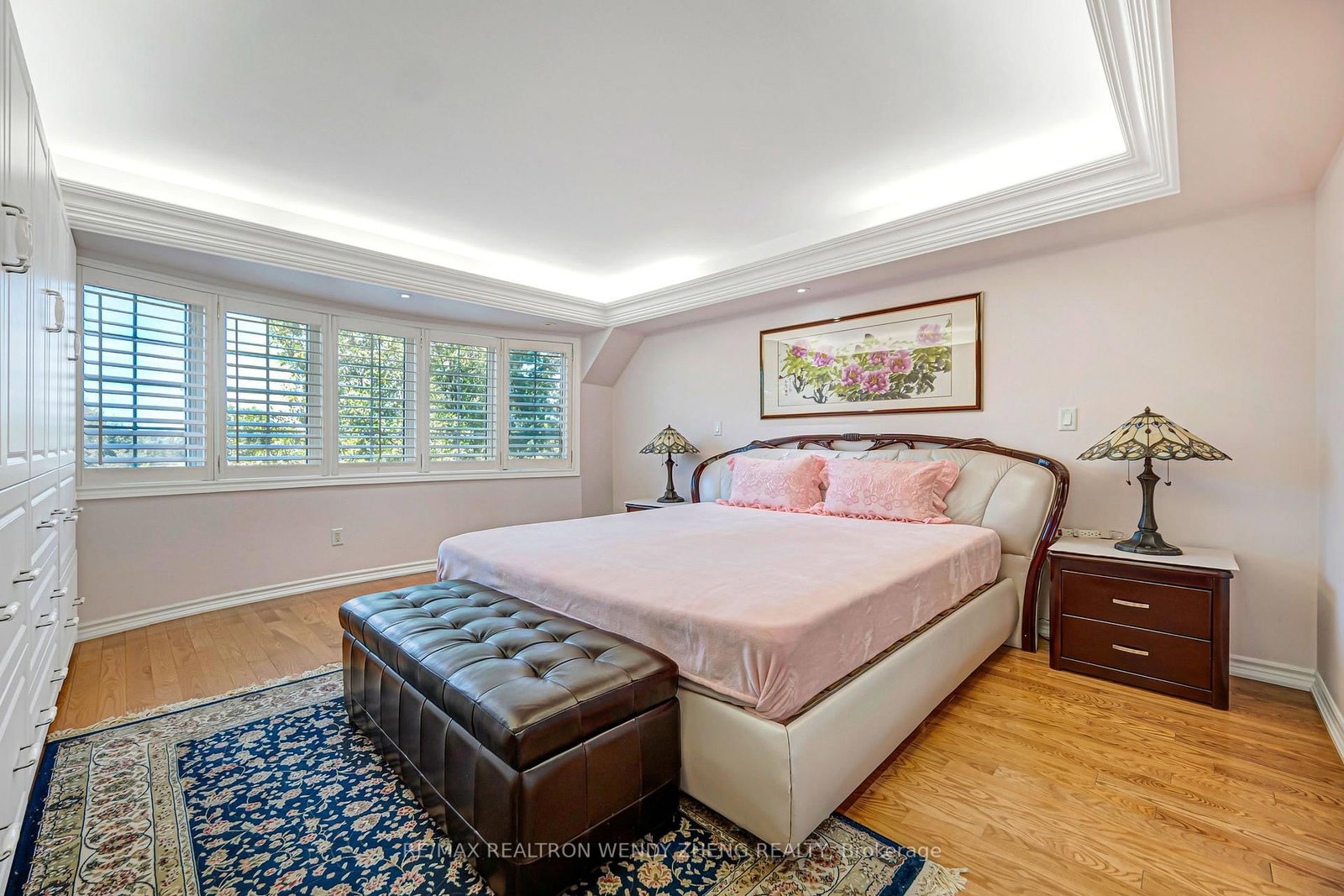520 Silken Laumann Drive • #21 • Newmarket, ON photo 30